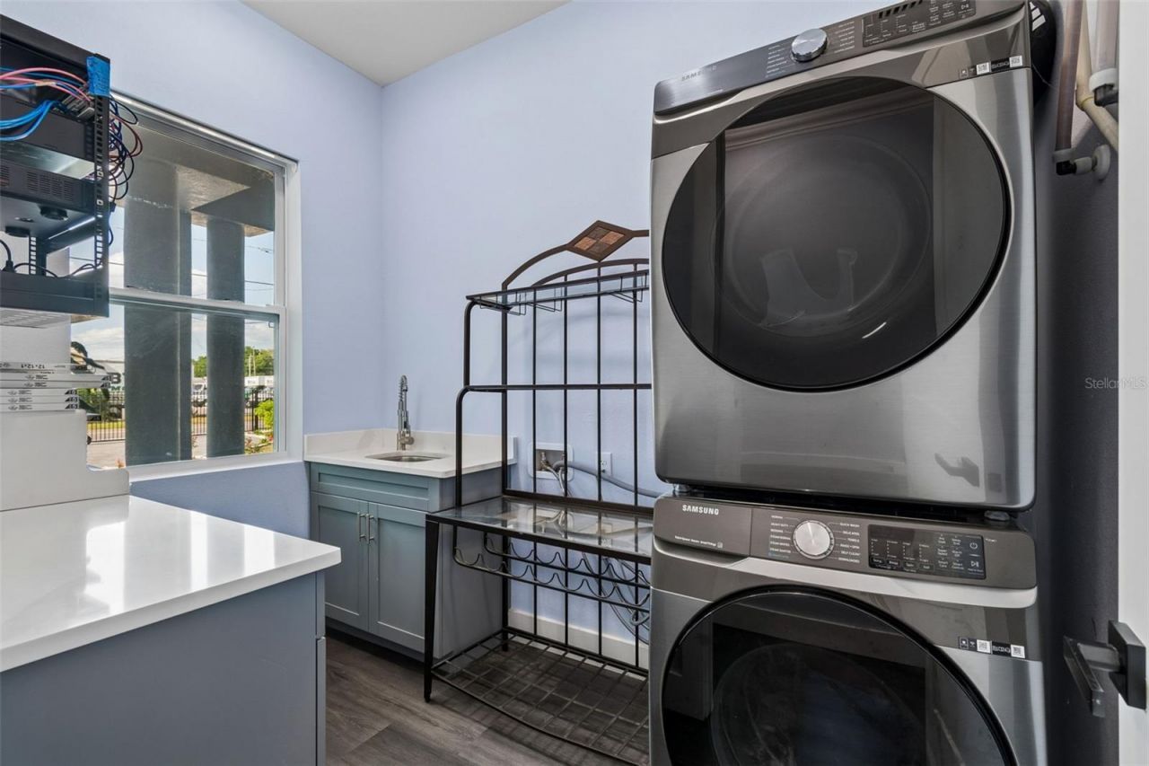 106 W 122nd Avenue, Tampa, FL 33612 Photo