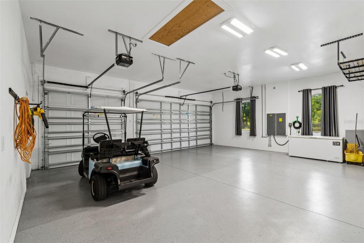 106 W 122nd Avenue, Tampa, FL 33612 Photo