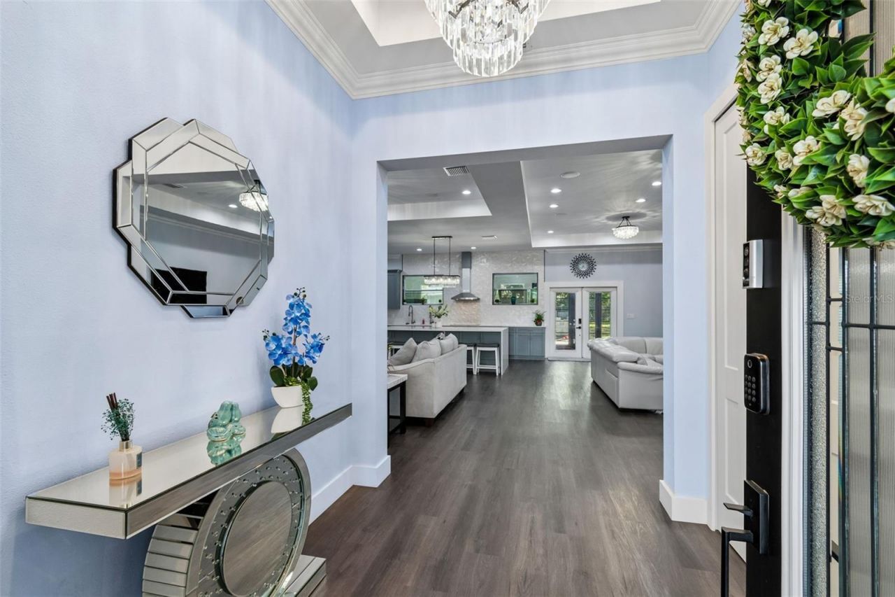 106 W 122nd Avenue, Tampa, FL 33612 Photo