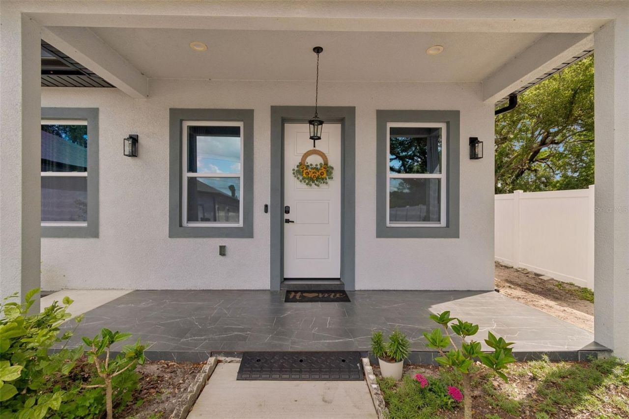 106 W 122nd Avenue, Tampa, FL 33612 Photo