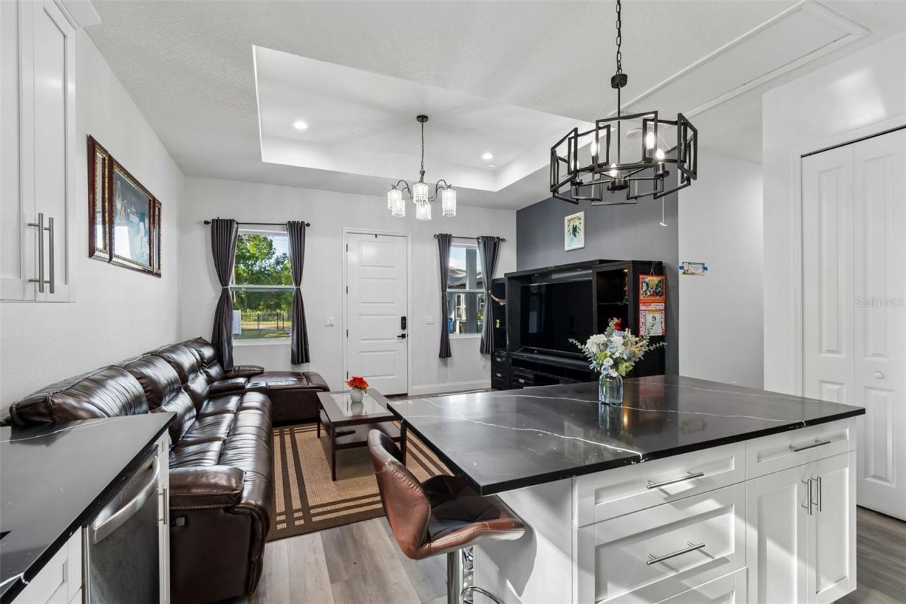 106 W 122nd Avenue, Tampa, FL 33612 Photo