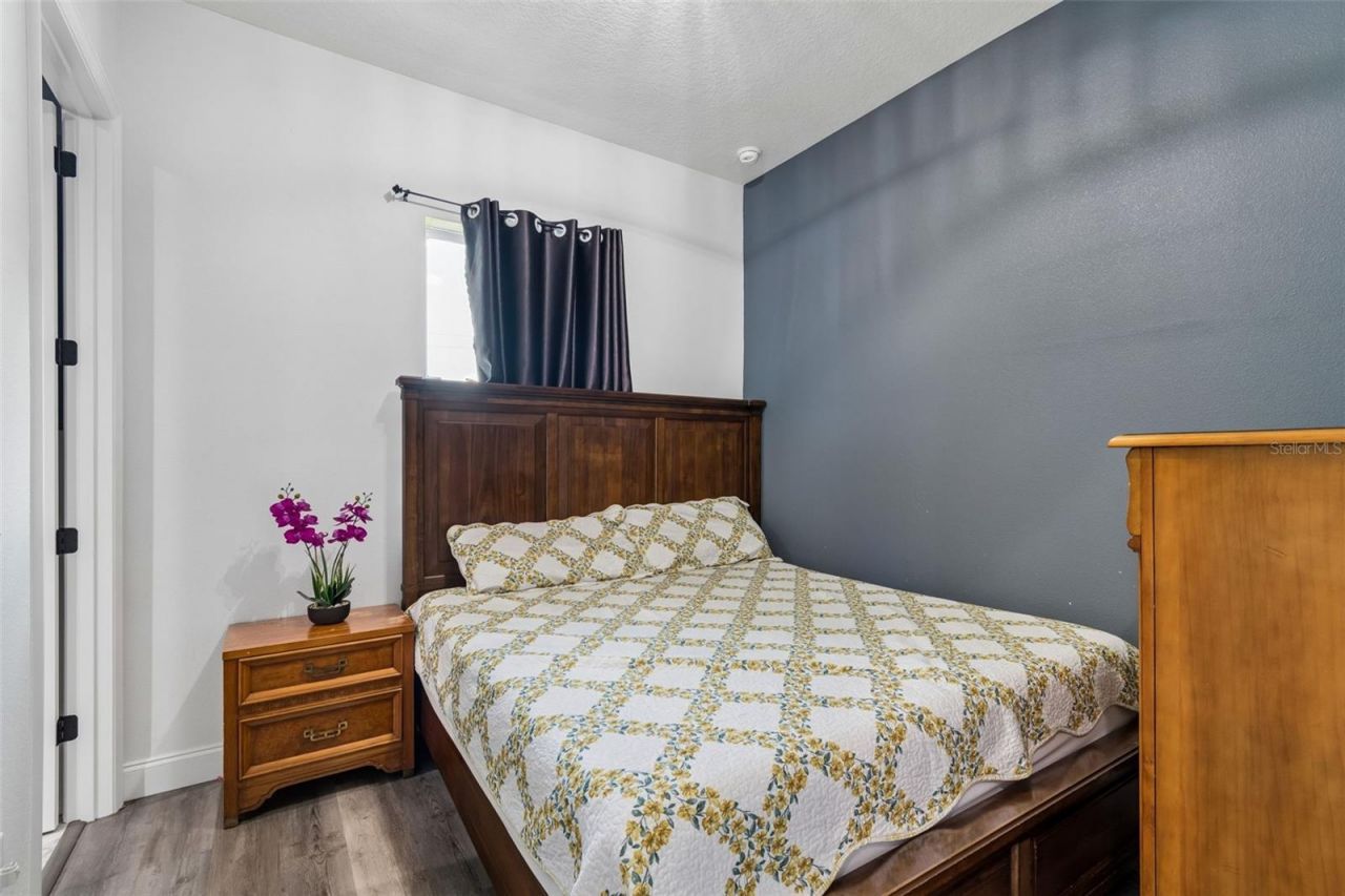 106 W 122nd Avenue, Tampa, FL 33612 Photo