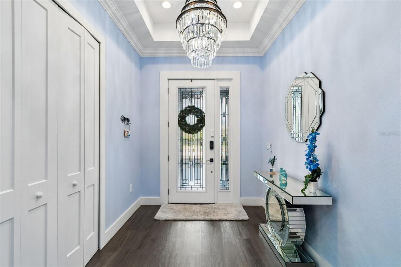 106 W 122nd Avenue, Tampa, FL 33612 Photo