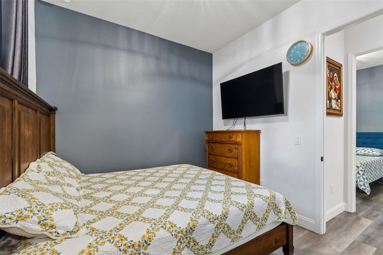 106 W 122nd Avenue, Tampa, FL 33612 Photo