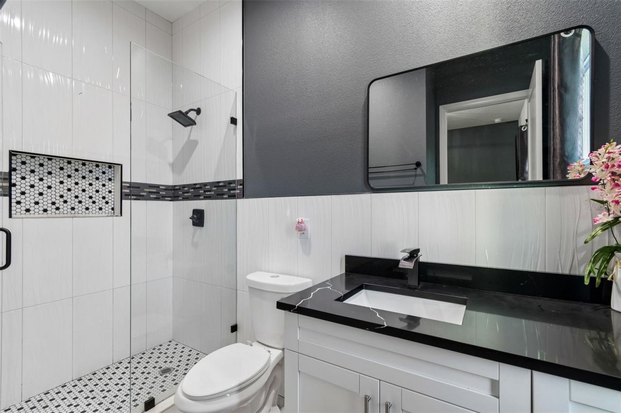 106 W 122nd Avenue, Tampa, FL 33612 Photo