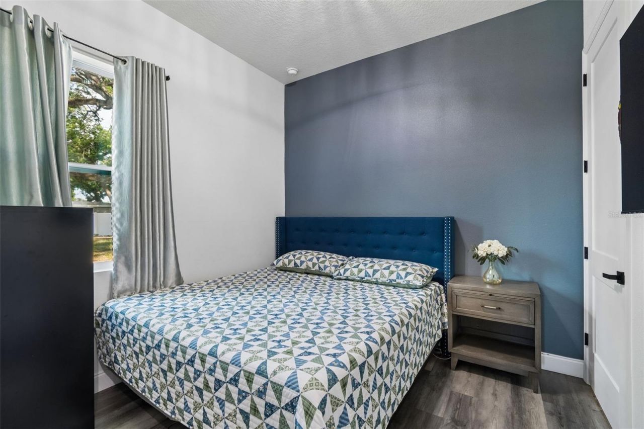 106 W 122nd Avenue, Tampa, FL 33612 Photo