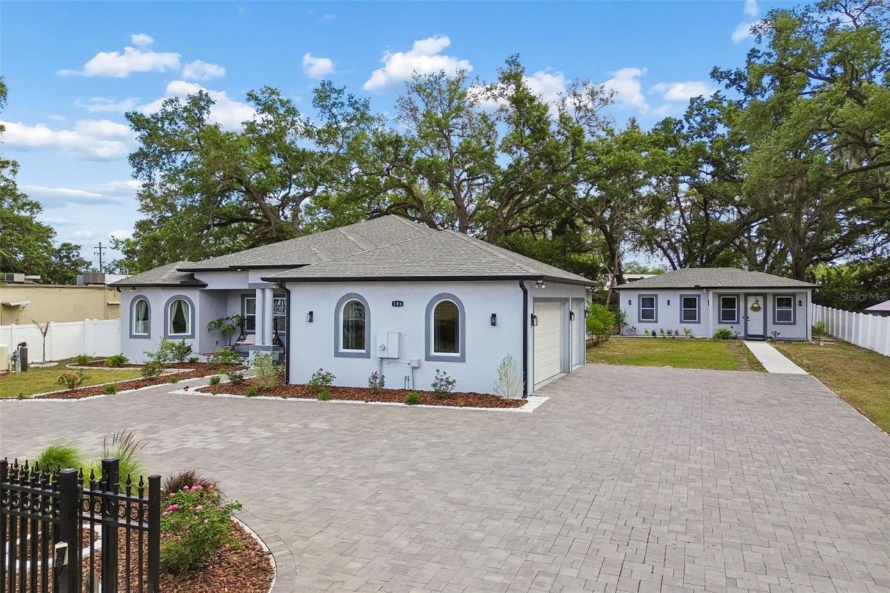 106 W 122nd Avenue, Tampa, FL 33612 Photo