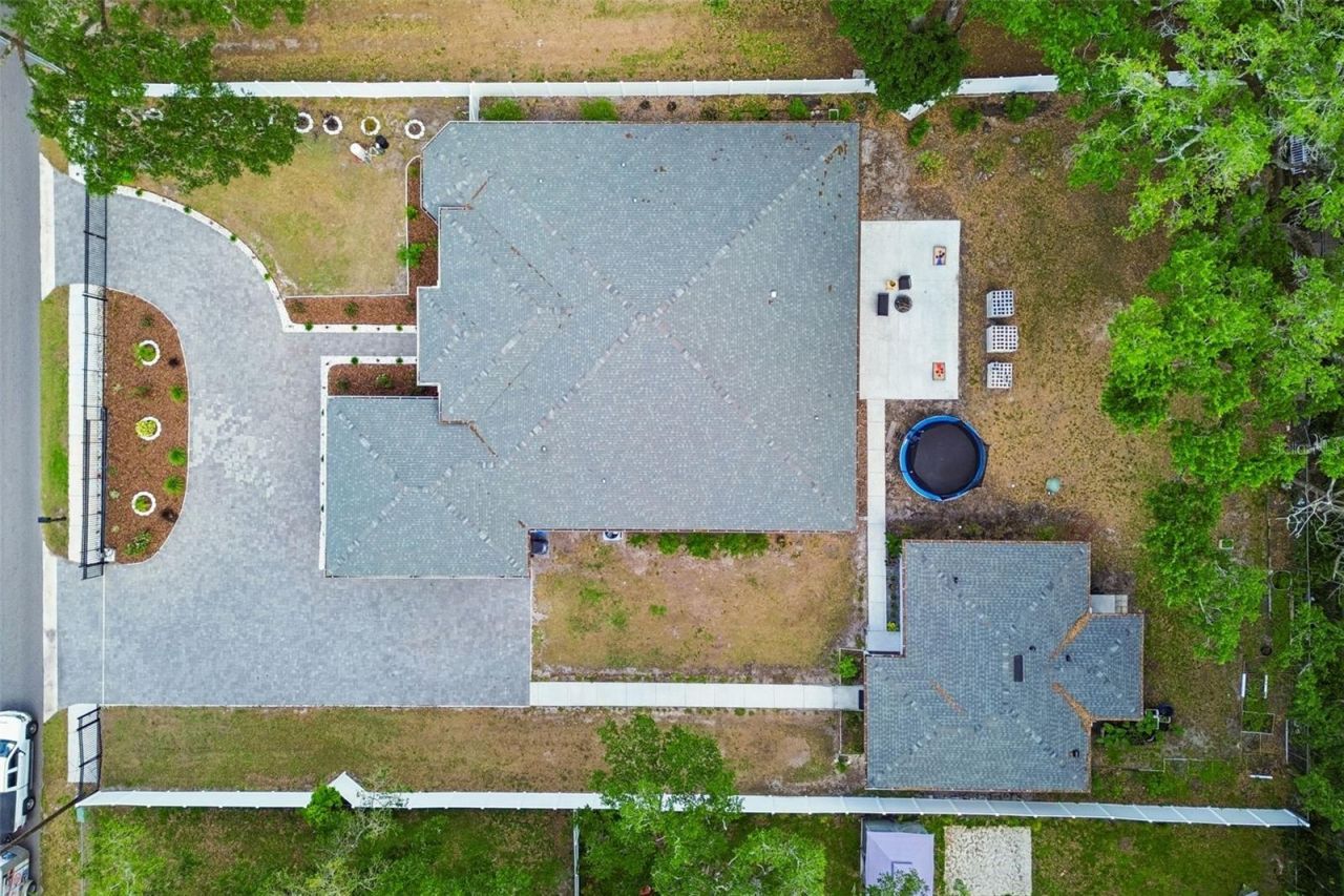 106 W 122nd Avenue, Tampa, FL 33612 Photo