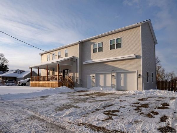 140 East Street, Honeoye Falls, NY 14472