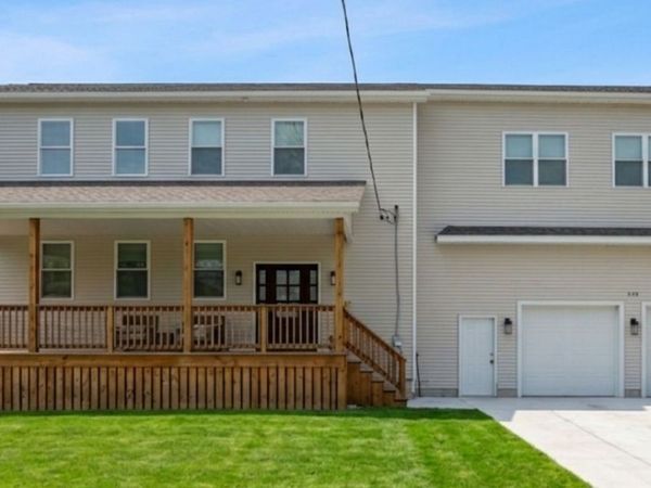 140 East Street, Honeoye Falls, NY 14472