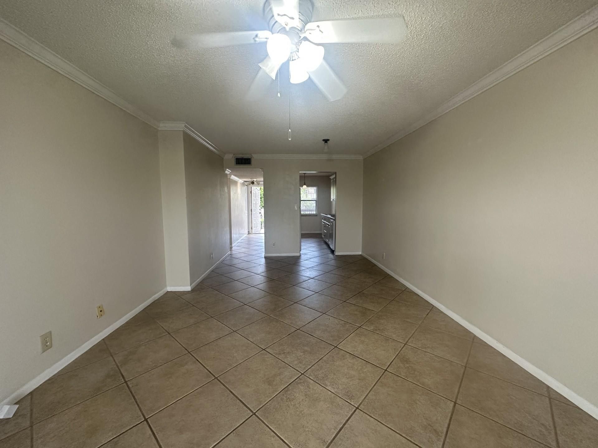 9954 Nob Hill Court, Unit 9954, Sunrise, FL 33351 Photo