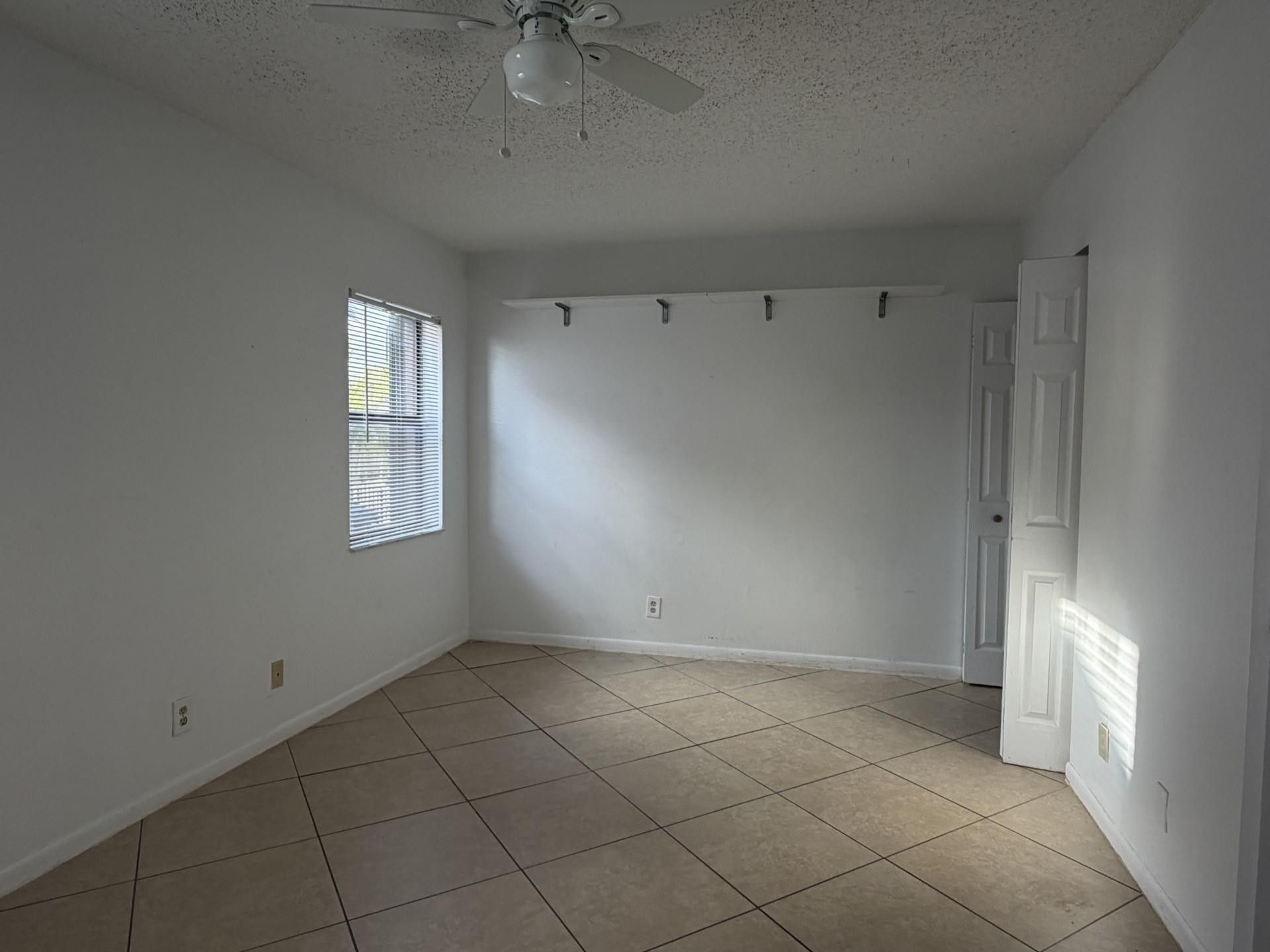 9954 Nob Hill Court, Unit 9954, Sunrise, FL 33351 Photo