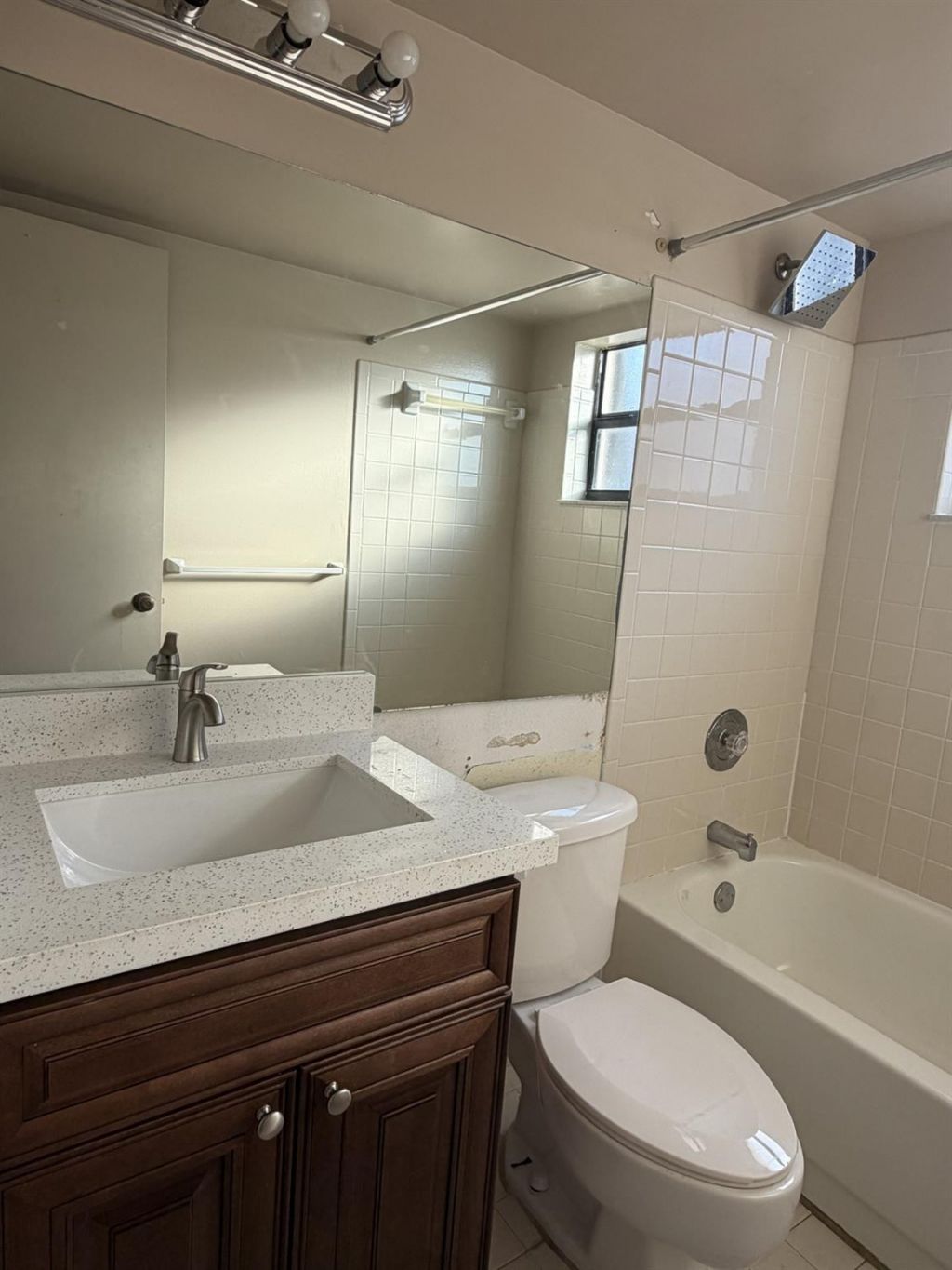 9954 Nob Hill Court, Unit 9954, Sunrise, FL 33351 Photo