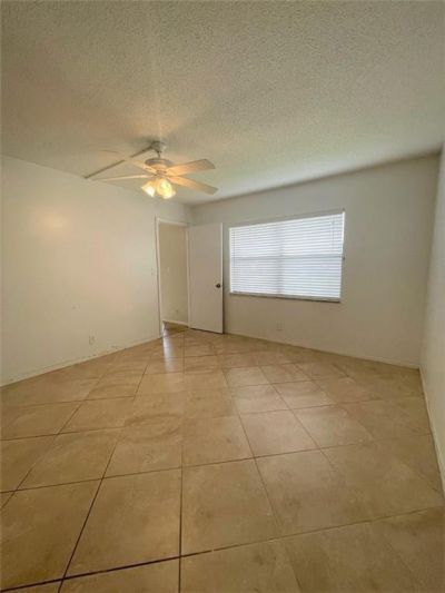 9954 Nob Hill Court, Unit 9954, Sunrise, FL 33351 Photo