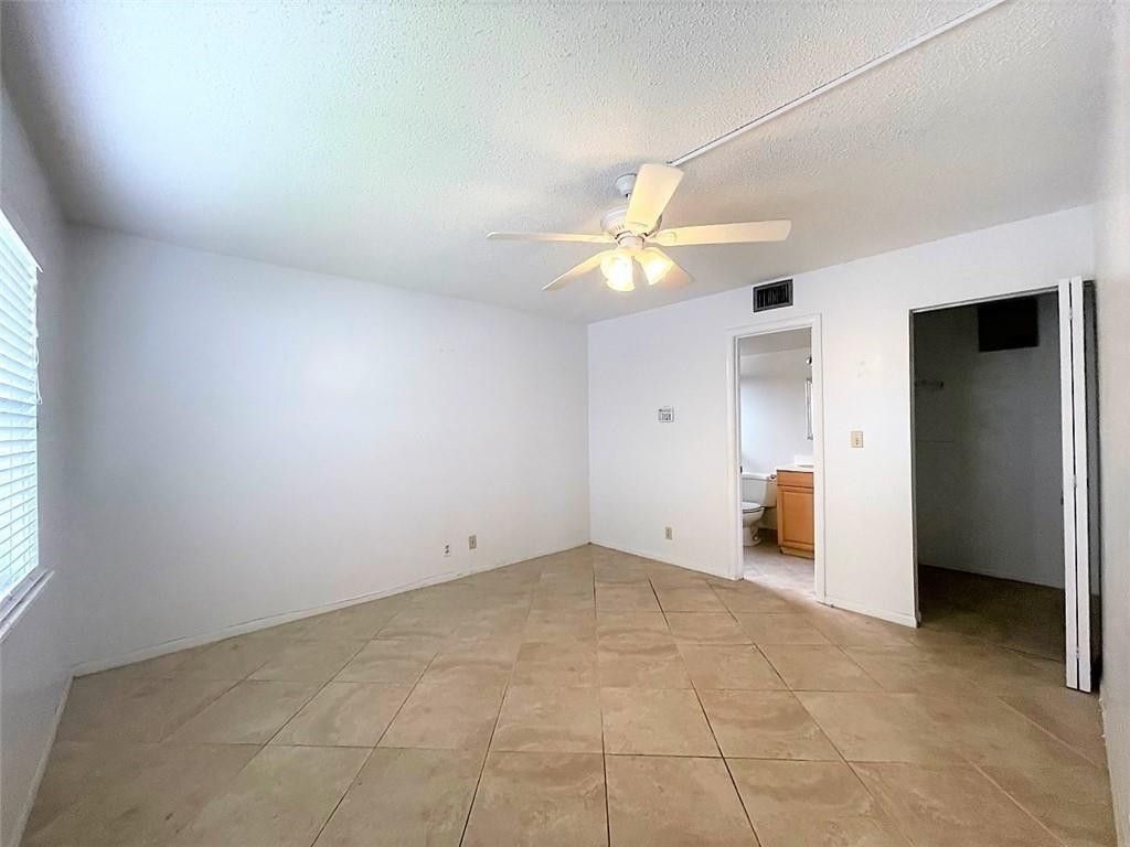 9954 Nob Hill Court, Unit 9954, Sunrise, FL 33351 Photo