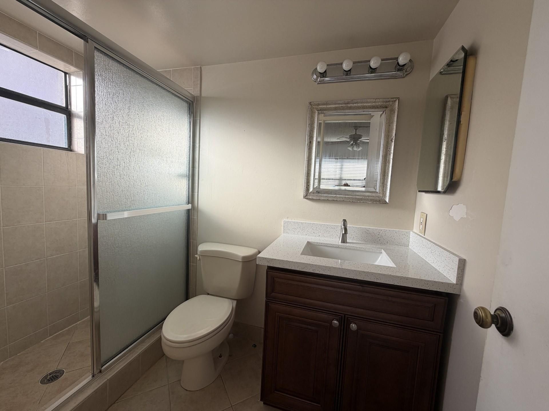 9954 Nob Hill Court, Unit 9954, Sunrise, FL 33351 Photo