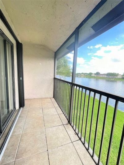9954 Nob Hill Court, Unit 9954, Sunrise, FL 33351 Photo