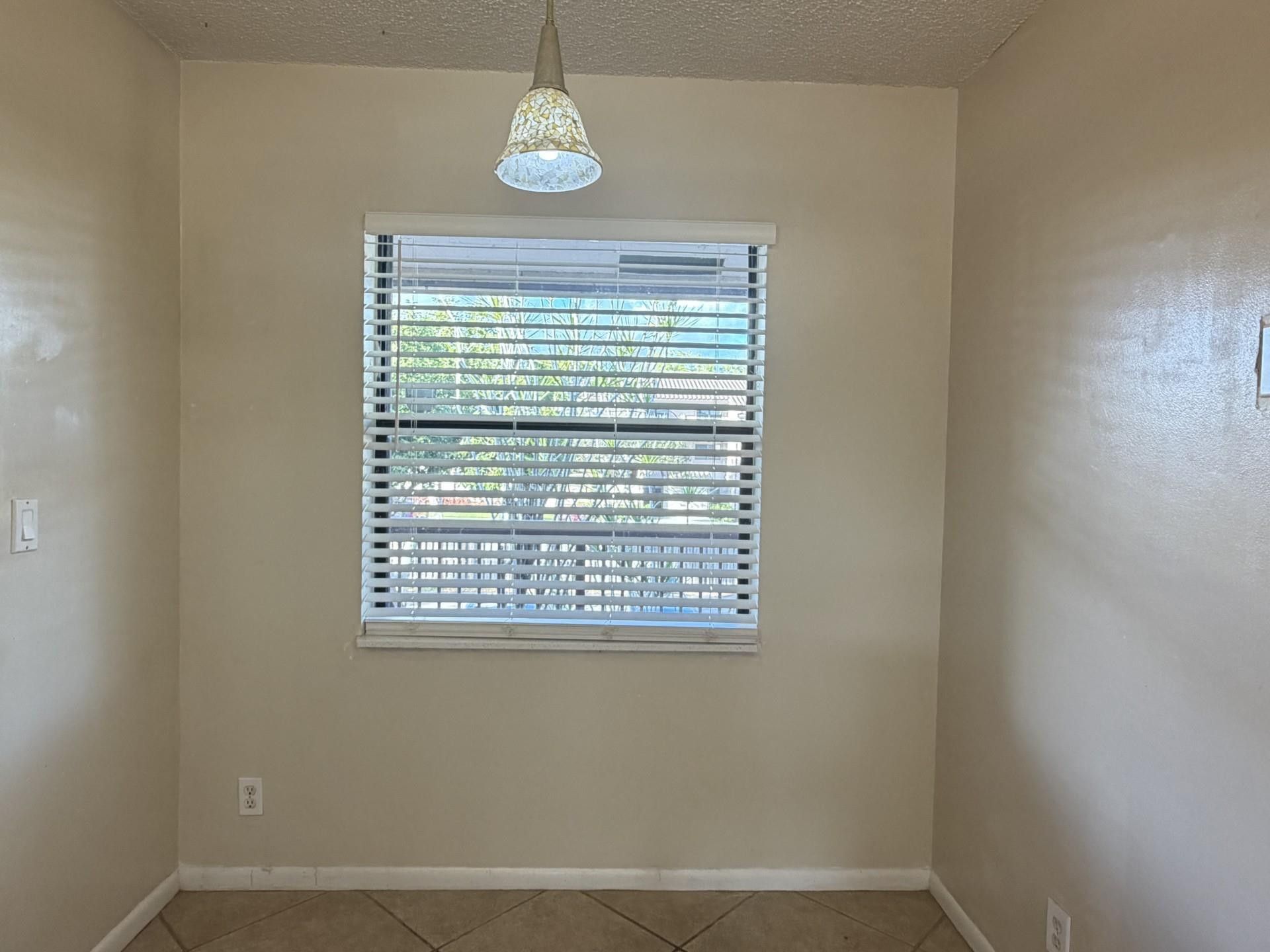 9954 Nob Hill Court, Unit 9954, Sunrise, FL 33351 Photo