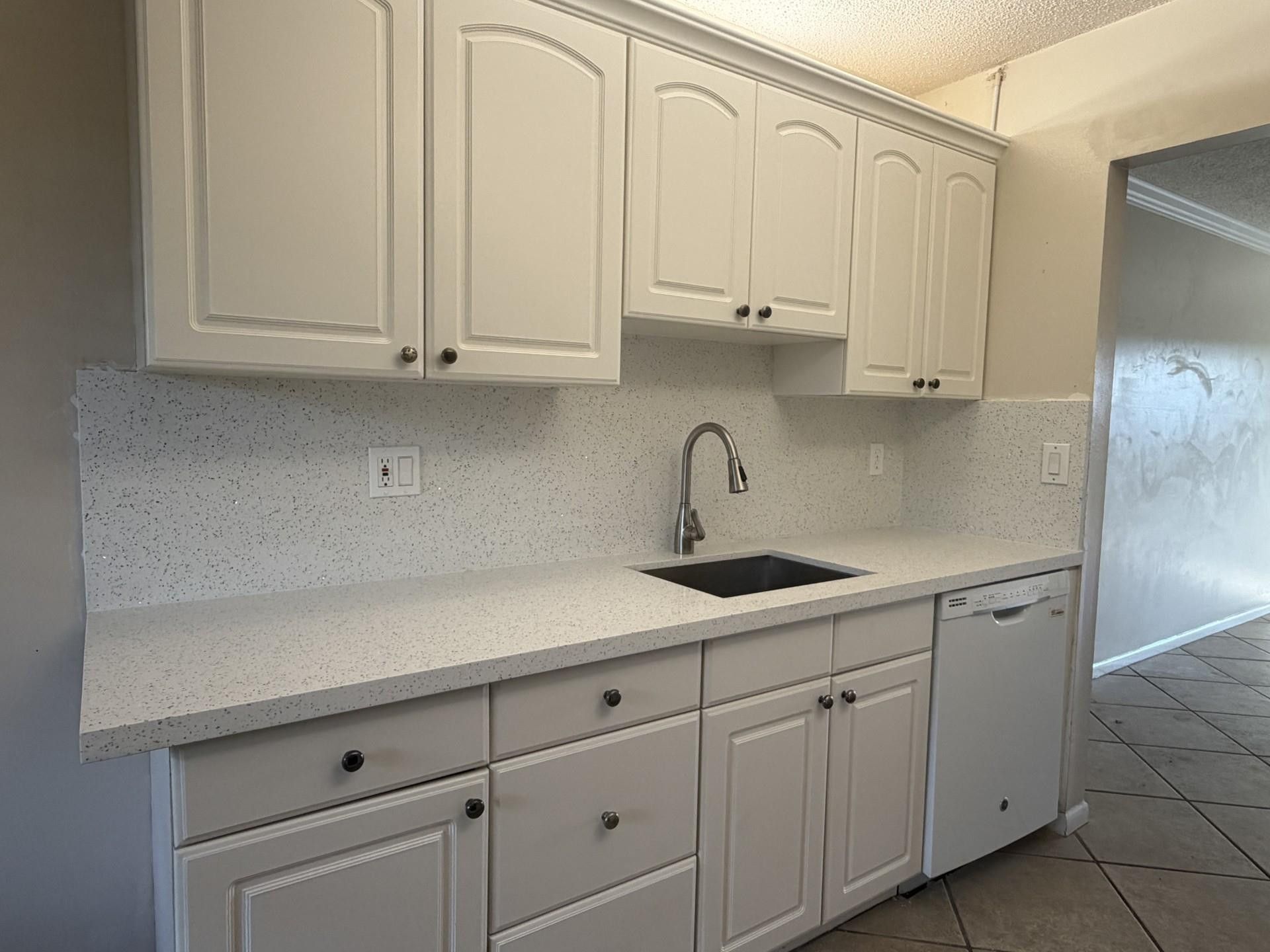 9954 Nob Hill Court, Unit 9954, Sunrise, FL 33351 Photo