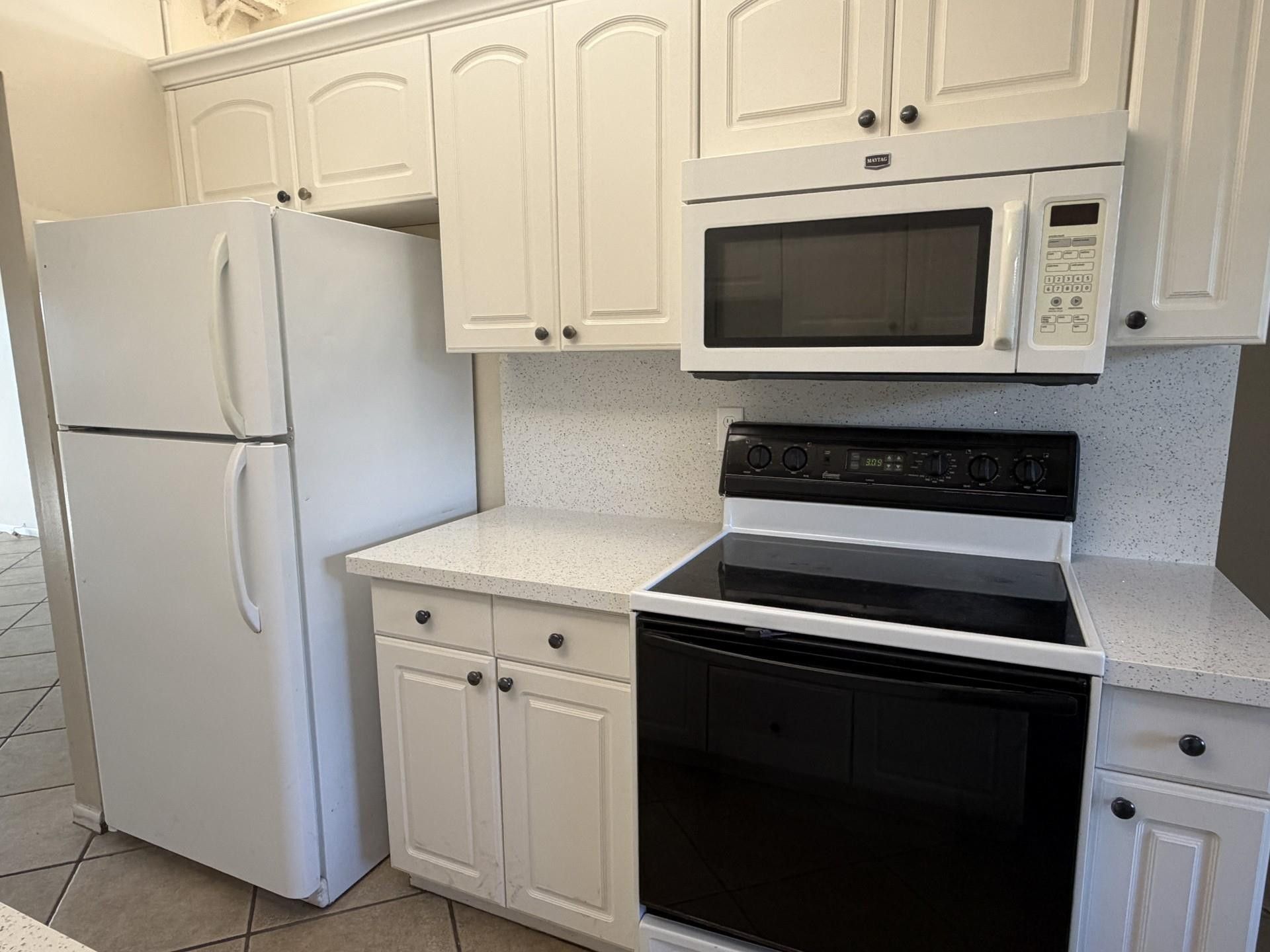 9954 Nob Hill Court, Unit 9954, Sunrise, FL 33351 Photo
