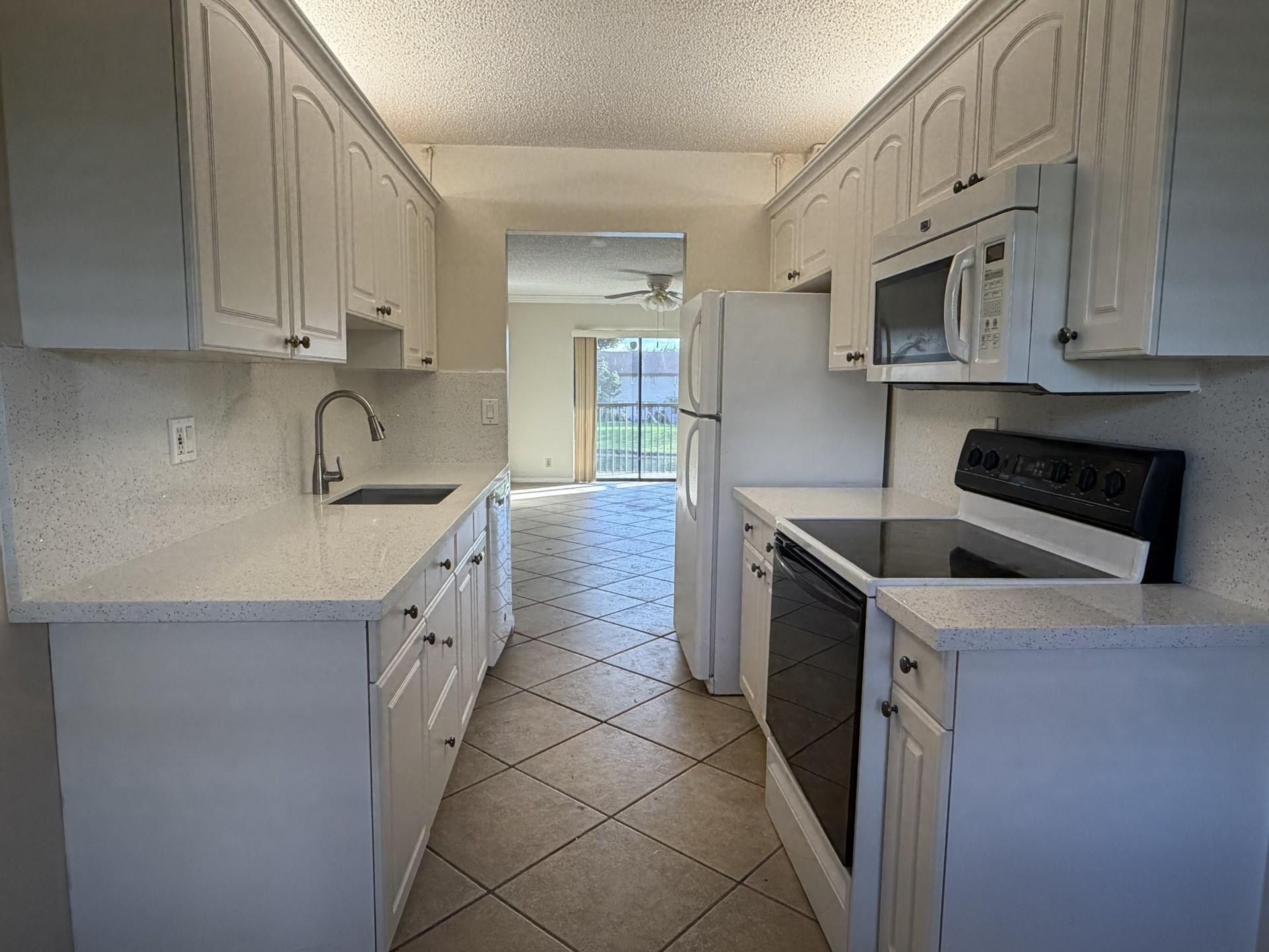 9954 Nob Hill Court, Unit 9954, Sunrise, FL 33351 Photo