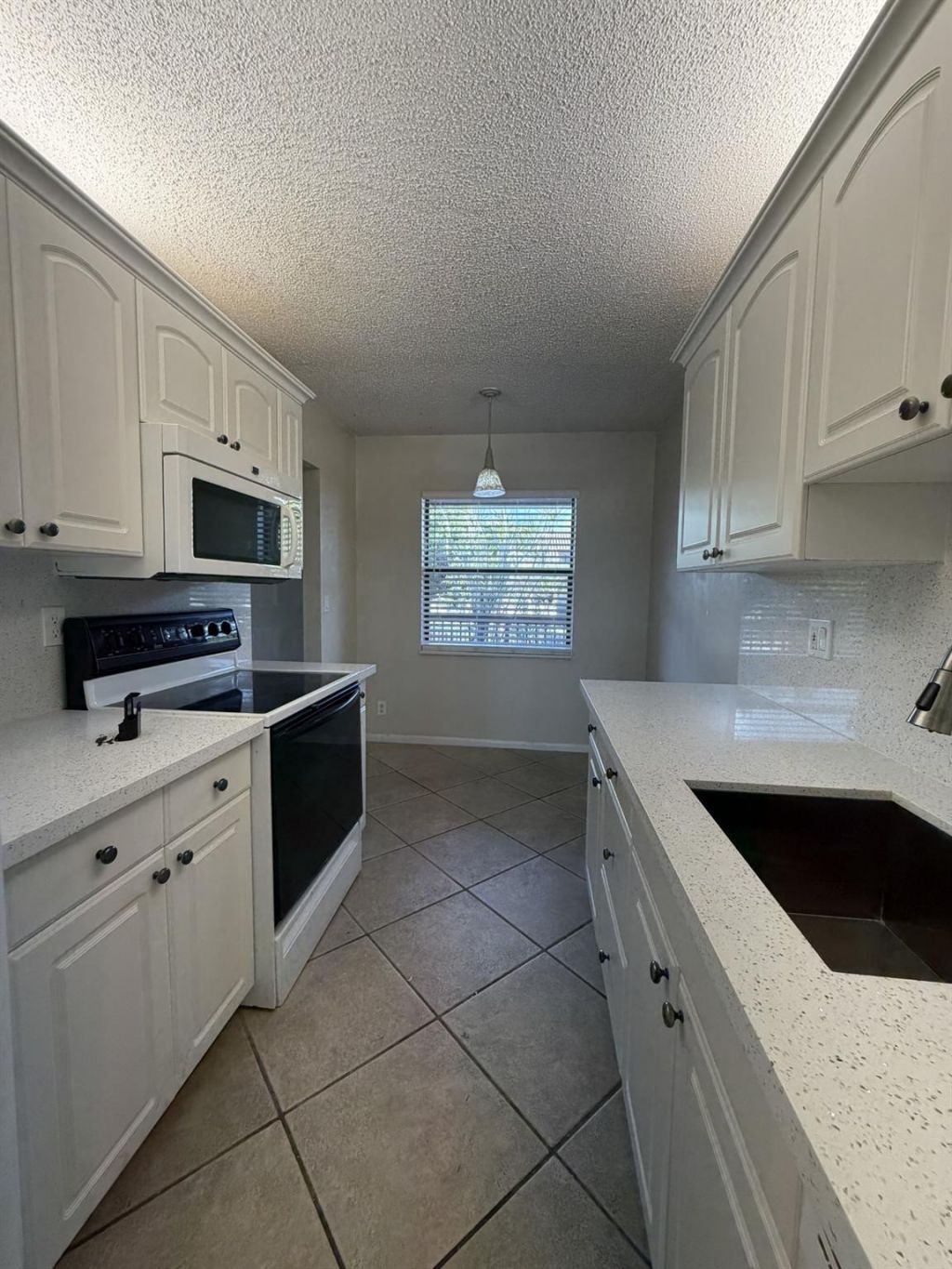 9954 Nob Hill Court, Unit 9954, Sunrise, FL 33351 Photo