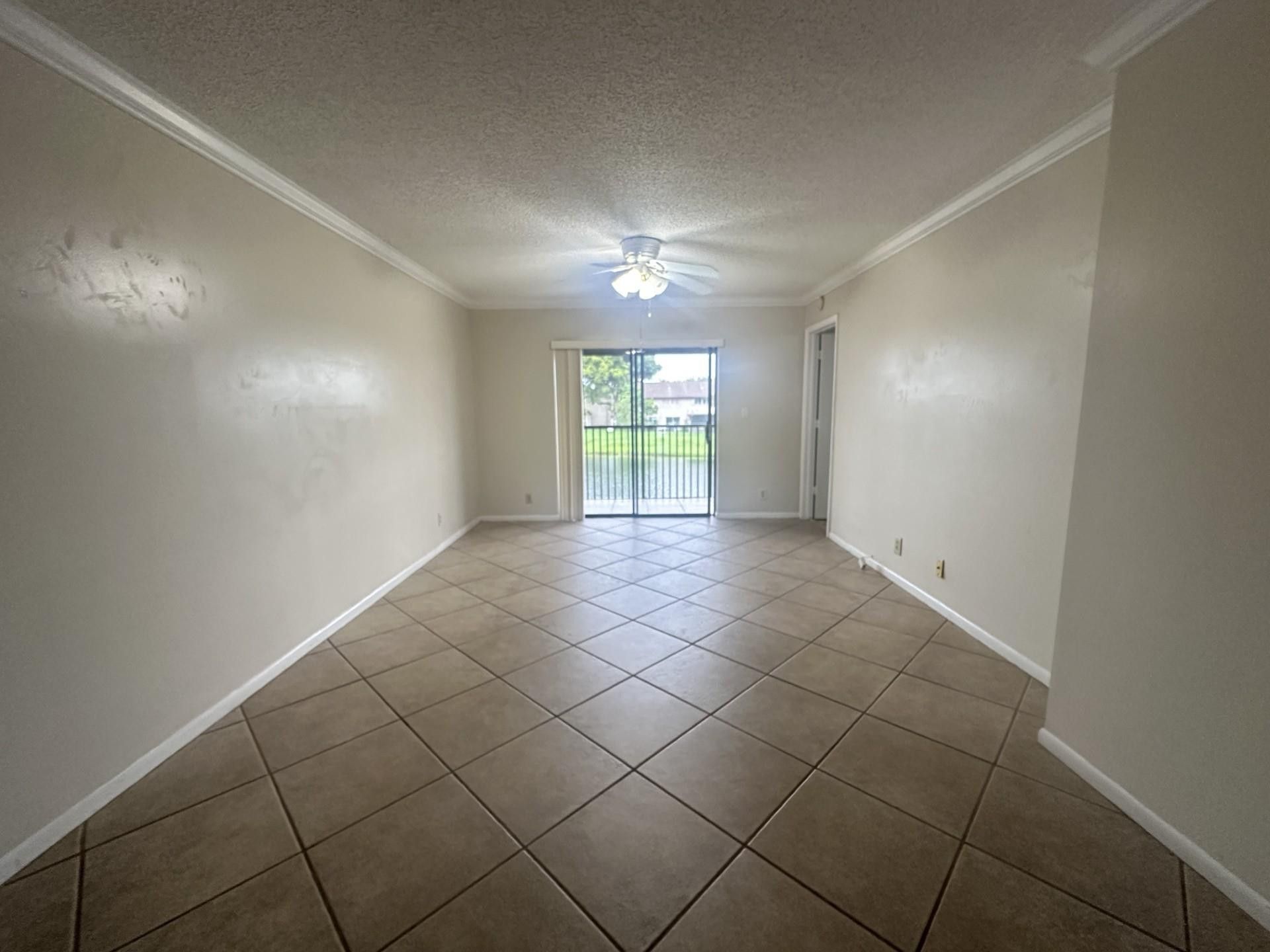 9954 Nob Hill Court, Unit 9954, Sunrise, FL 33351 Photo