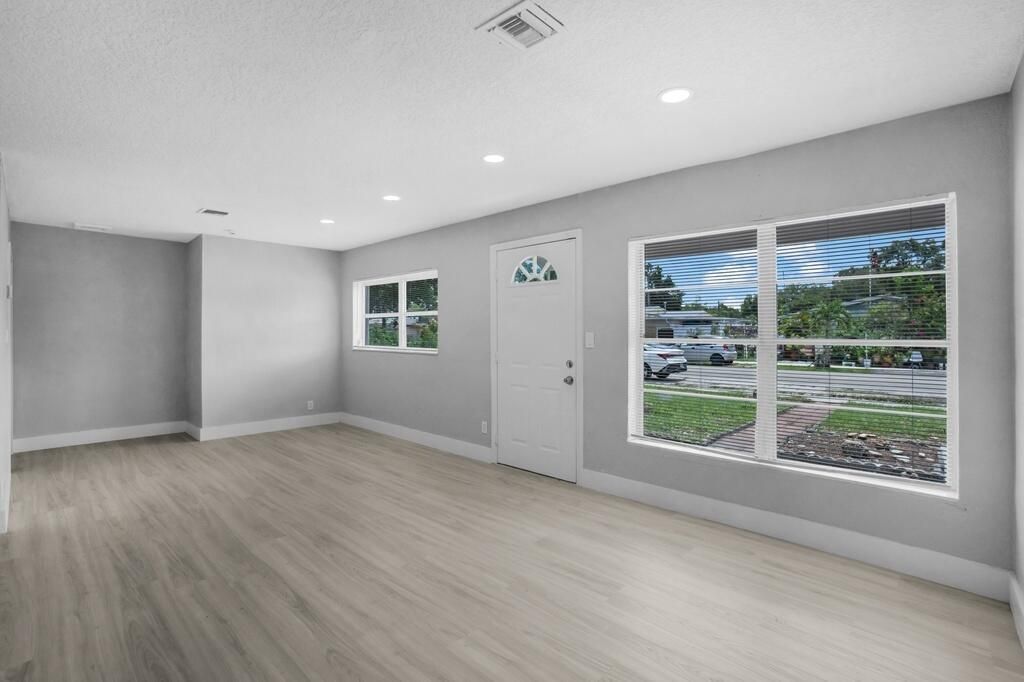 6721 Simms Street, Hollywood, FL 33024 Photo