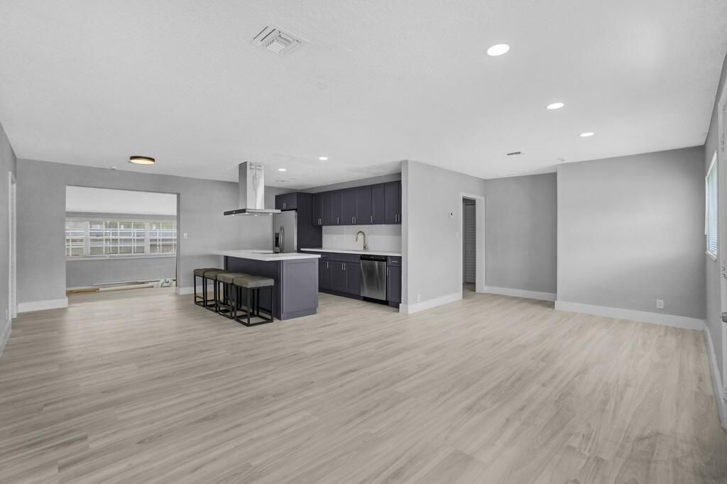 6721 Simms Street, Hollywood, FL 33024 Photo