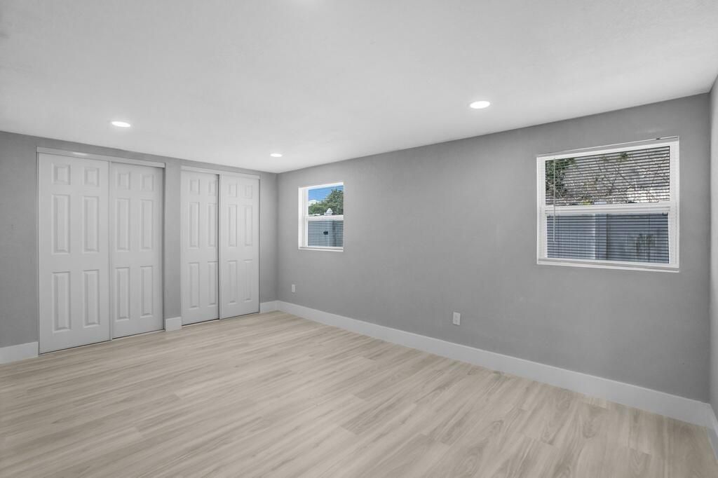 6721 Simms Street, Hollywood, FL 33024 Photo