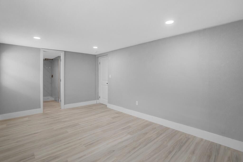 6721 Simms Street, Hollywood, FL 33024 Photo