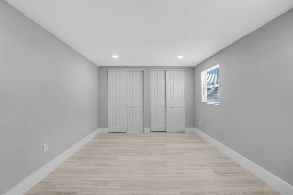 6721 Simms Street, Hollywood, FL 33024 Photo