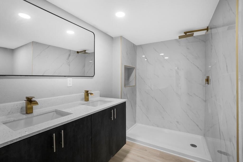 6721 Simms Street, Hollywood, FL 33024 Photo