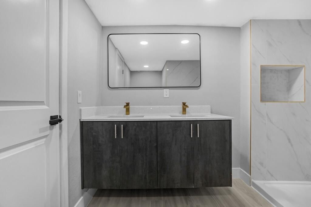 6721 Simms Street, Hollywood, FL 33024 Photo