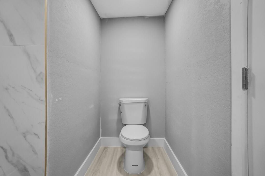 6721 Simms Street, Hollywood, FL 33024 Photo