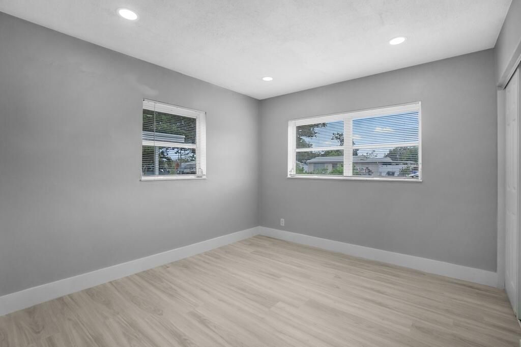 6721 Simms Street, Hollywood, FL 33024 Photo