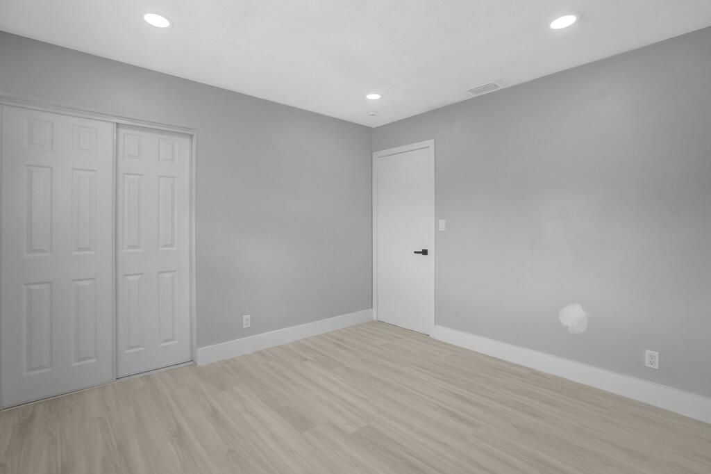 6721 Simms Street, Hollywood, FL 33024 Photo