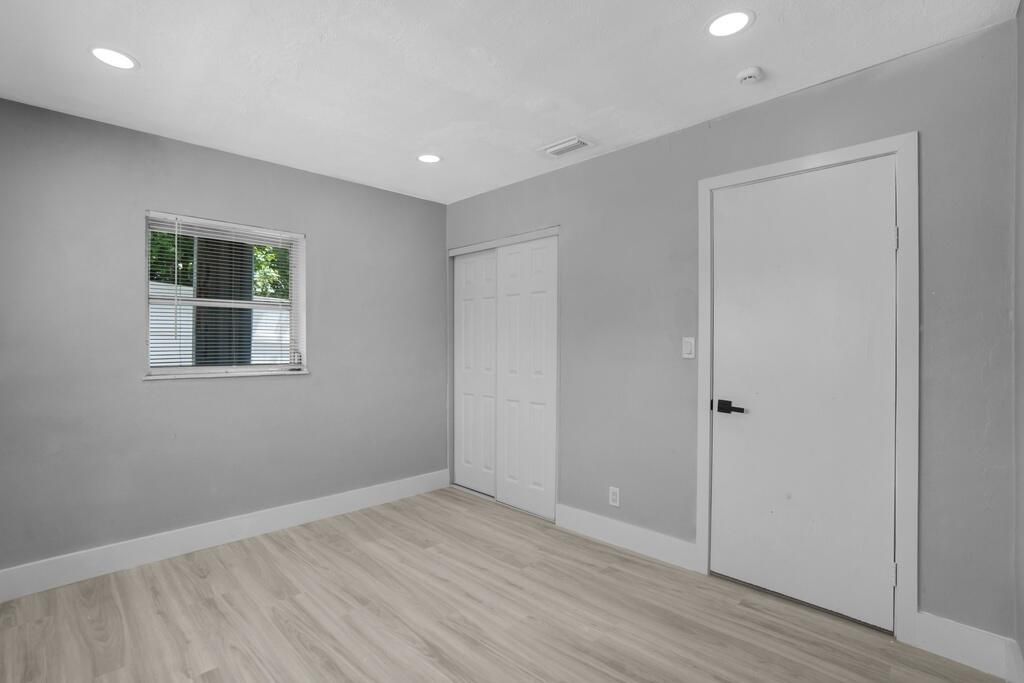 6721 Simms Street, Hollywood, FL 33024 Photo