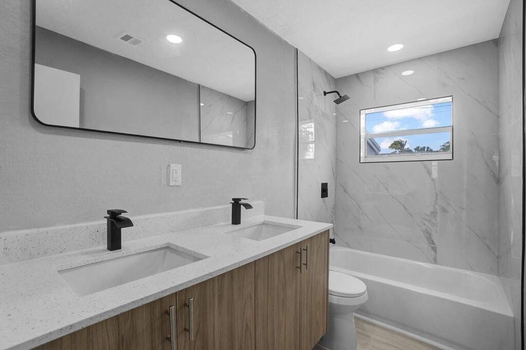 6721 Simms Street, Hollywood, FL 33024 Photo