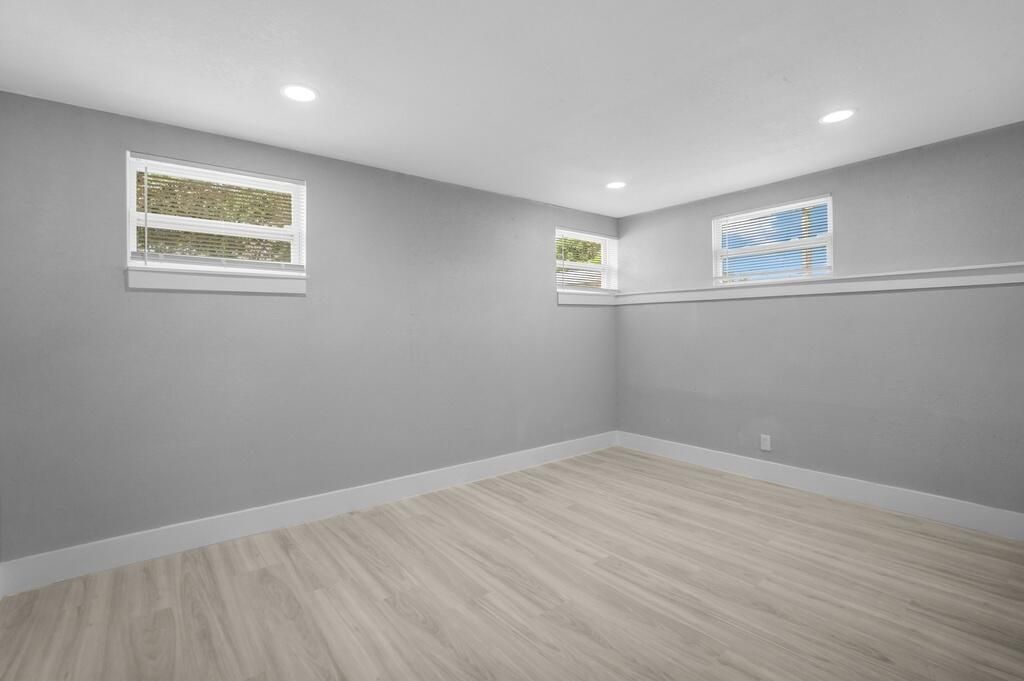 6721 Simms Street, Hollywood, FL 33024 Photo