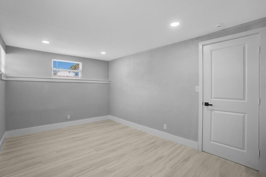 6721 Simms Street, Hollywood, FL 33024 Photo