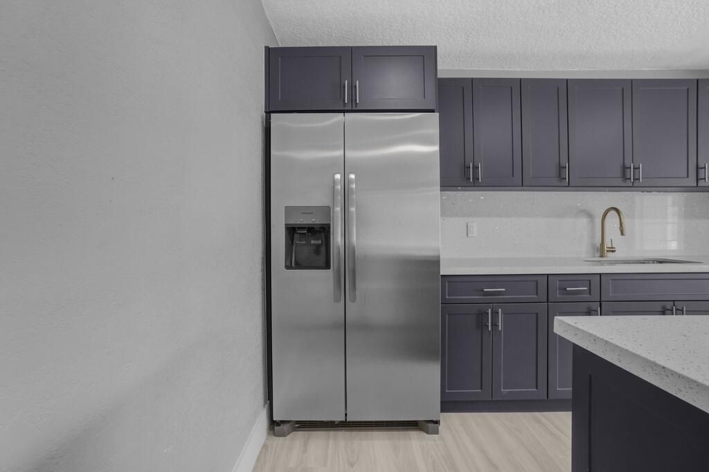 6721 Simms Street, Hollywood, FL 33024 Photo