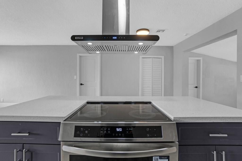 6721 Simms Street, Hollywood, FL 33024 Photo