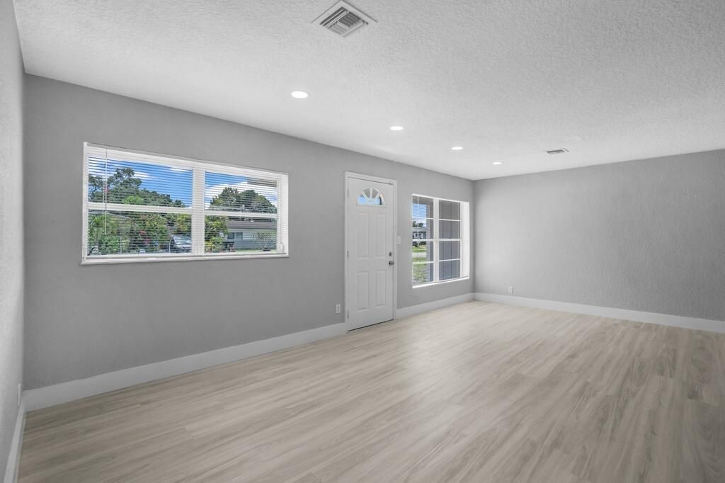 6721 Simms Street, Hollywood, FL 33024 Photo