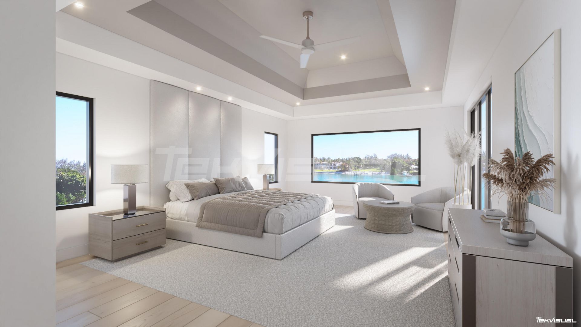 12002 SE Tiffany Way, Jupiter, FL 33469 Photo