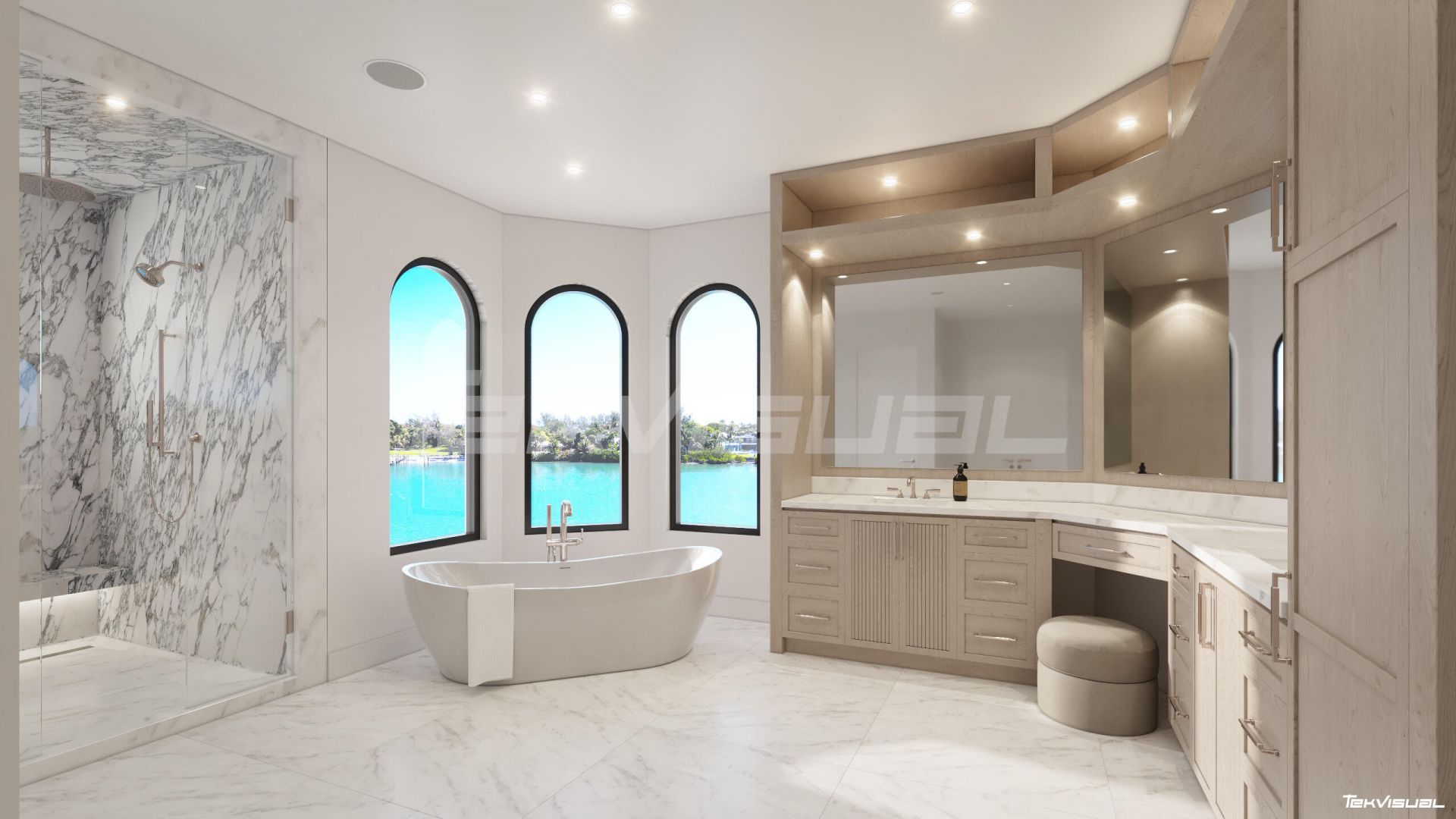 12002 SE Tiffany Way, Jupiter, FL 33469 Photo