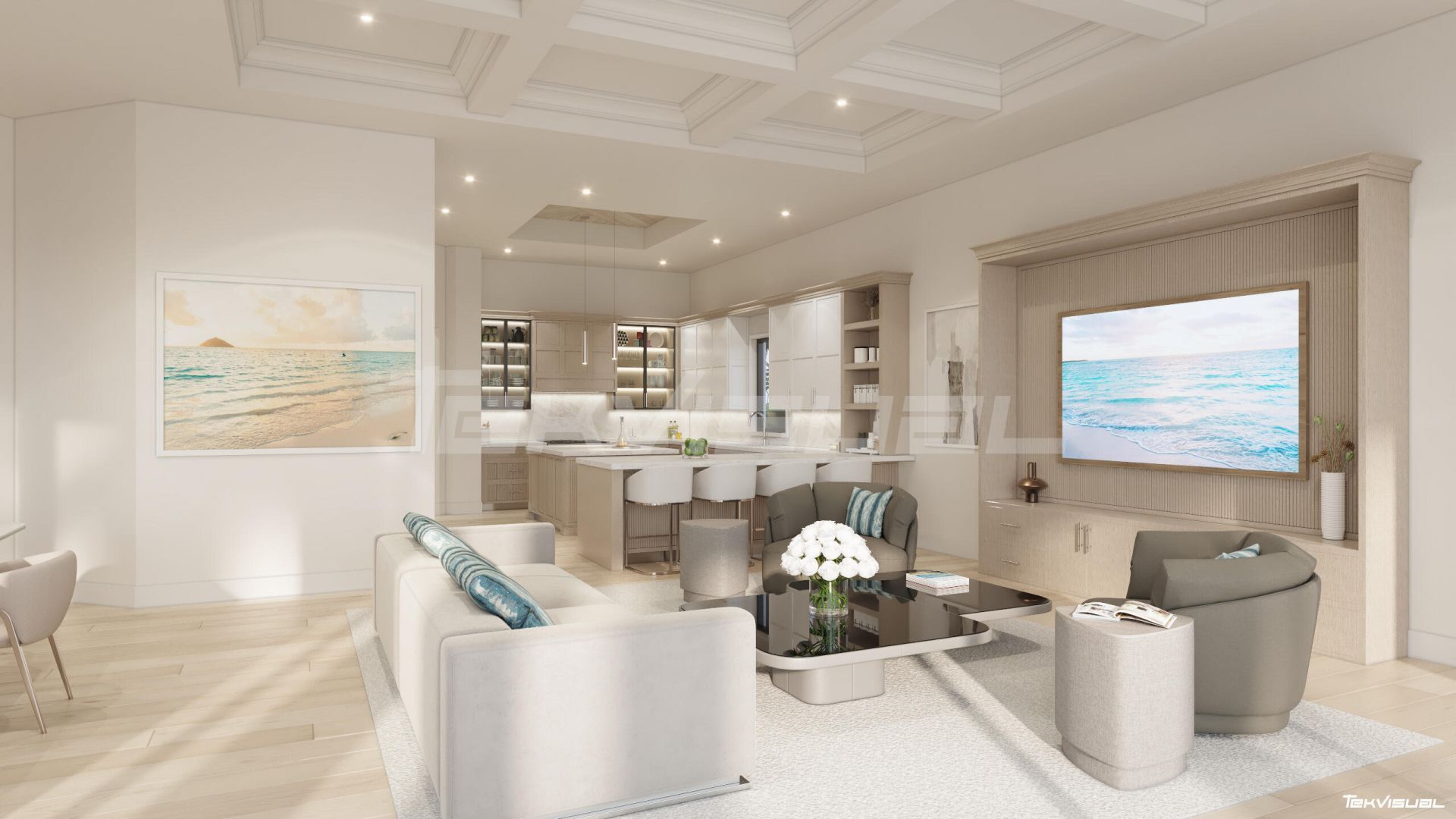 12002 SE Tiffany Way, Jupiter, FL 33469 Photo