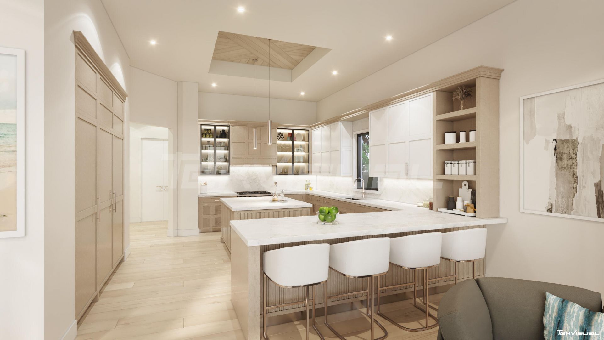 12002 SE Tiffany Way, Jupiter, FL 33469 Photo