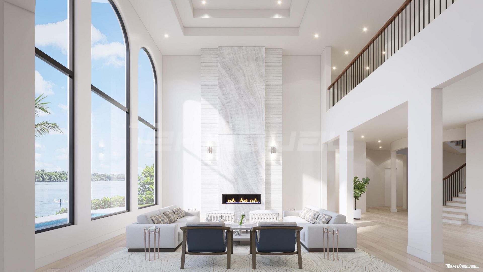 12002 SE Tiffany Way, Jupiter, FL 33469 Photo