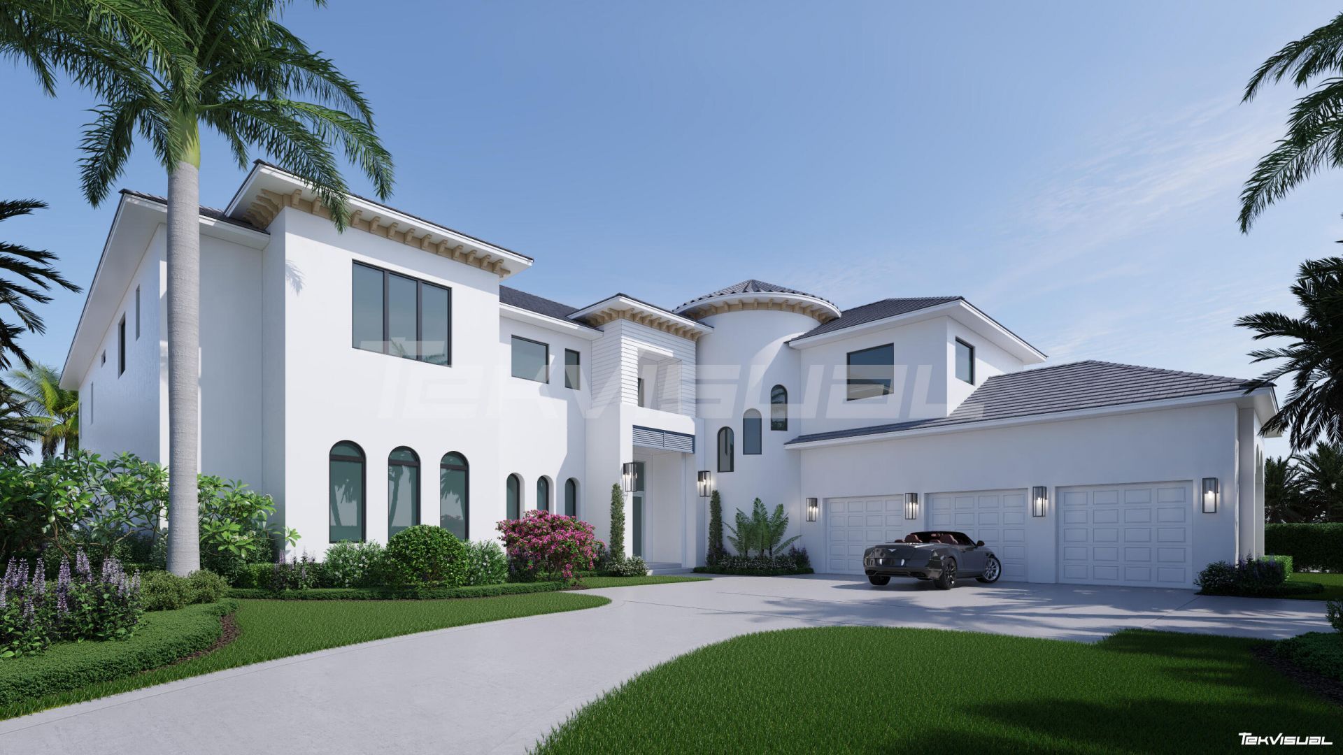 12002 SE Tiffany Way, Jupiter, FL 33469 Photo